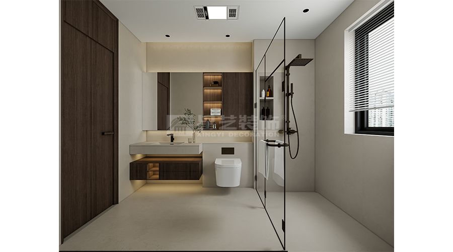 润城.三辰府(图6)