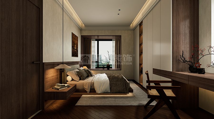 润城.三辰府(图8)