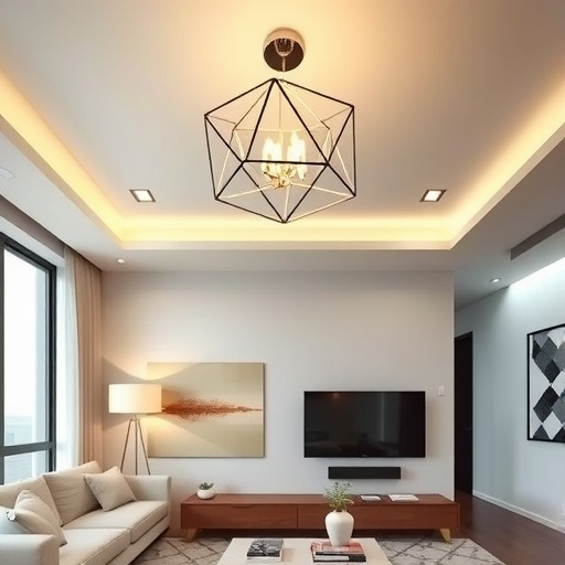 润城.三辰府(图9)