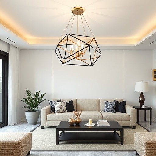 润城.三辰府(图10)