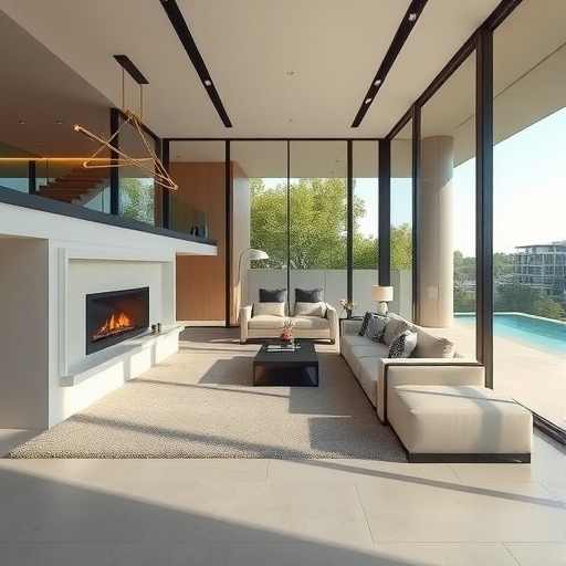 海东俊园(图10) 海东俊园(图10)