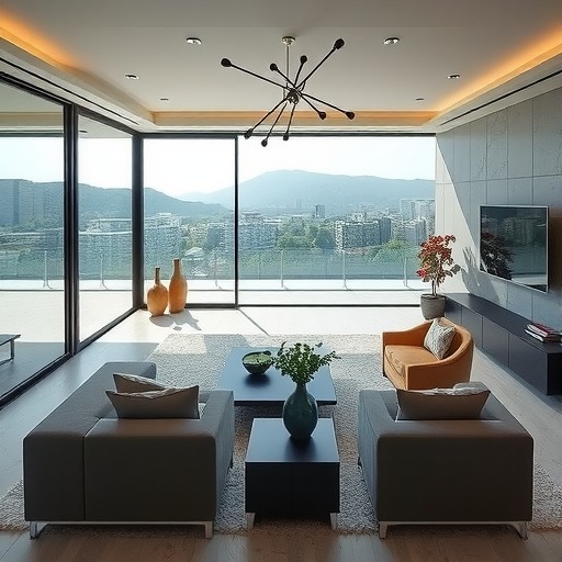 海东俊园(图11) 海东俊园(图11)