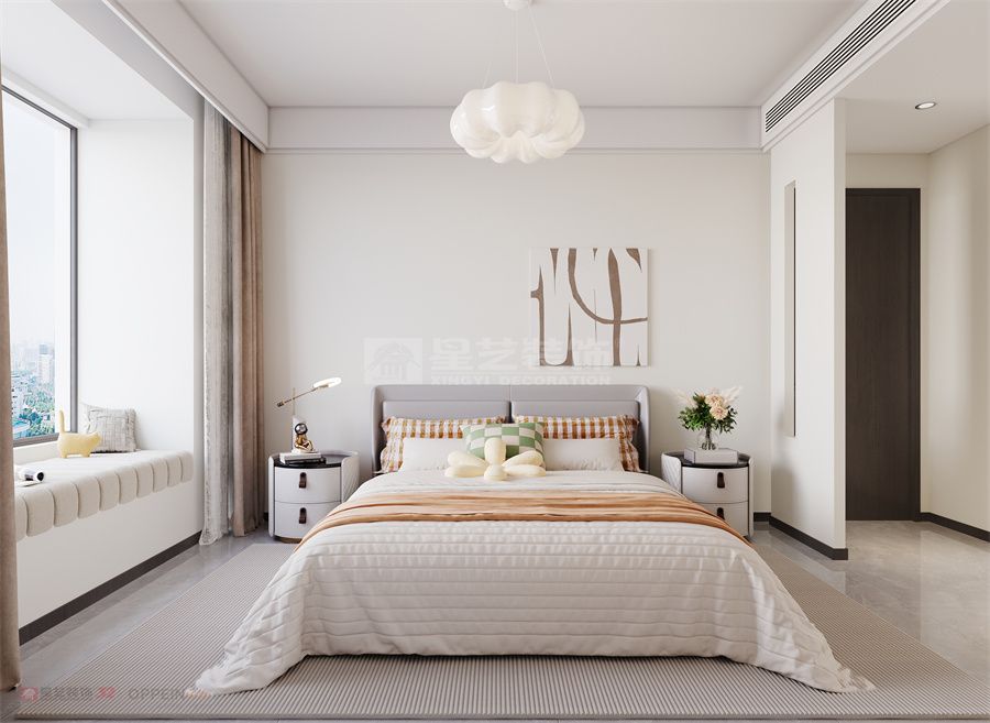 金科集美天悦(图7)