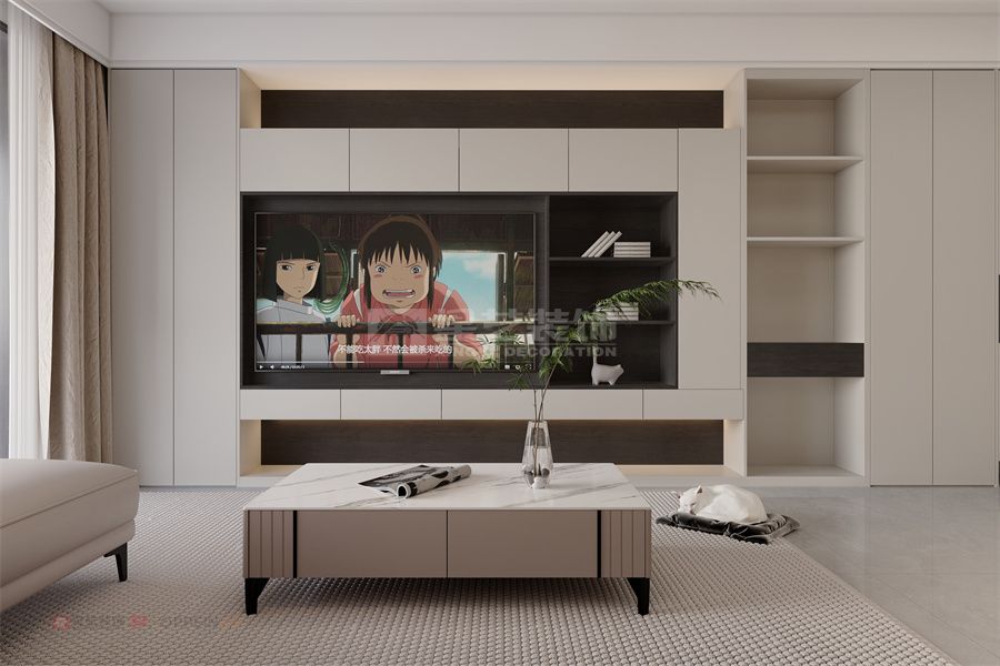 金科集美天悦(图3)