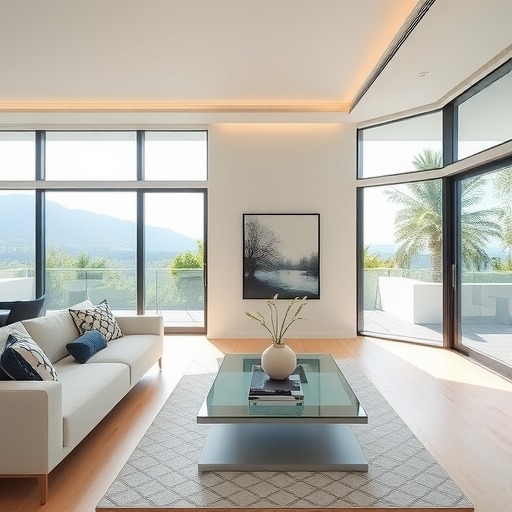 金科集美天悦(图13)