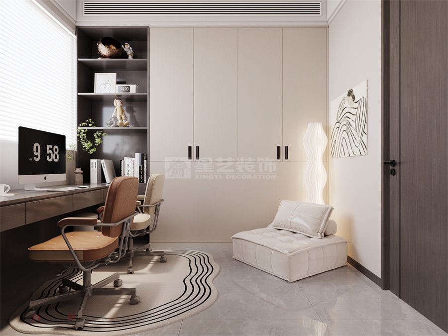 金科集美天悦(图9)