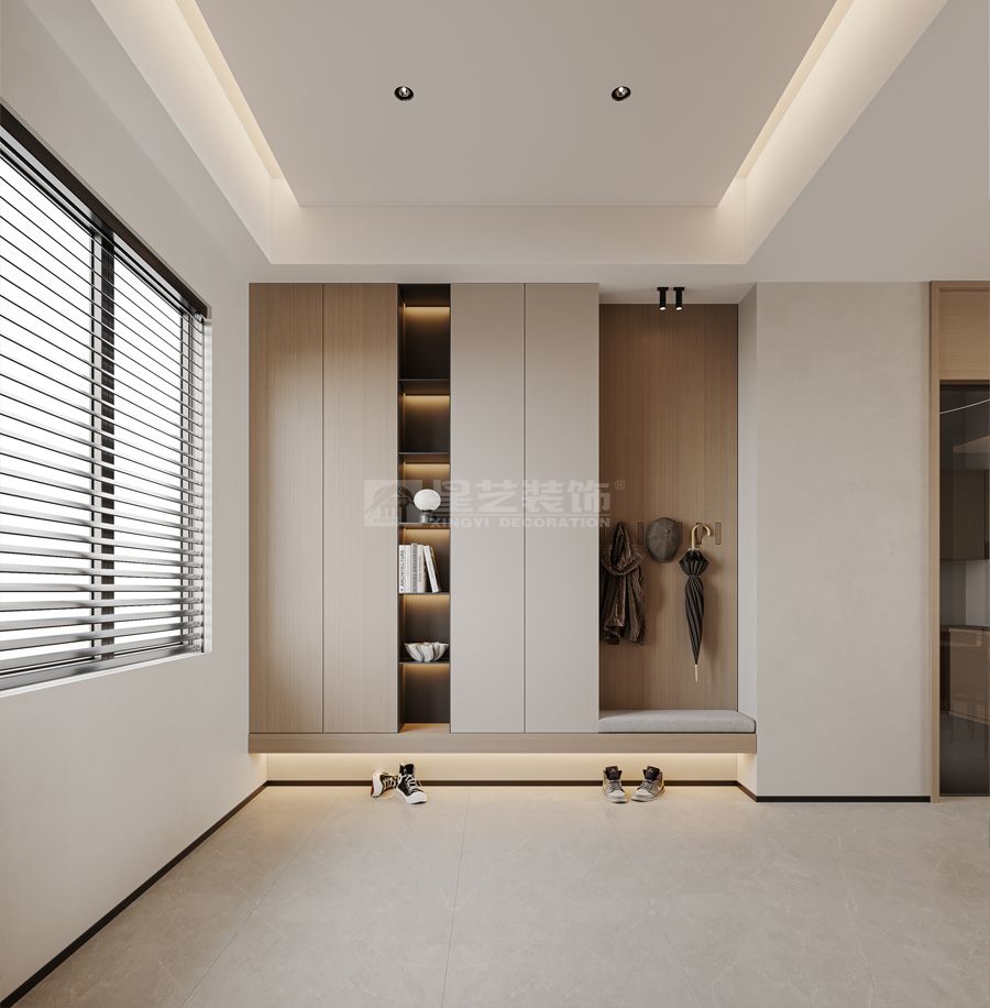 江湾城七期(图6)