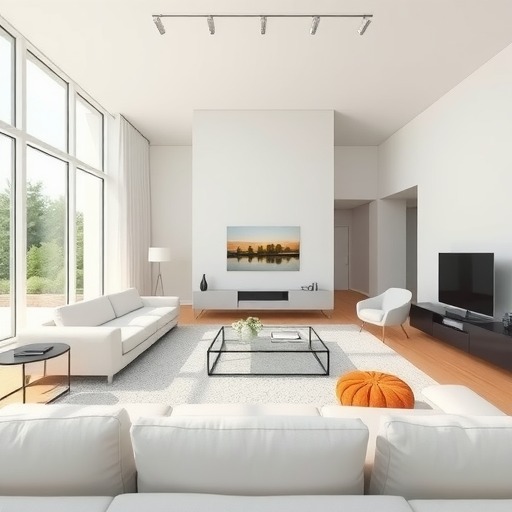 金科集美天悦(图14)