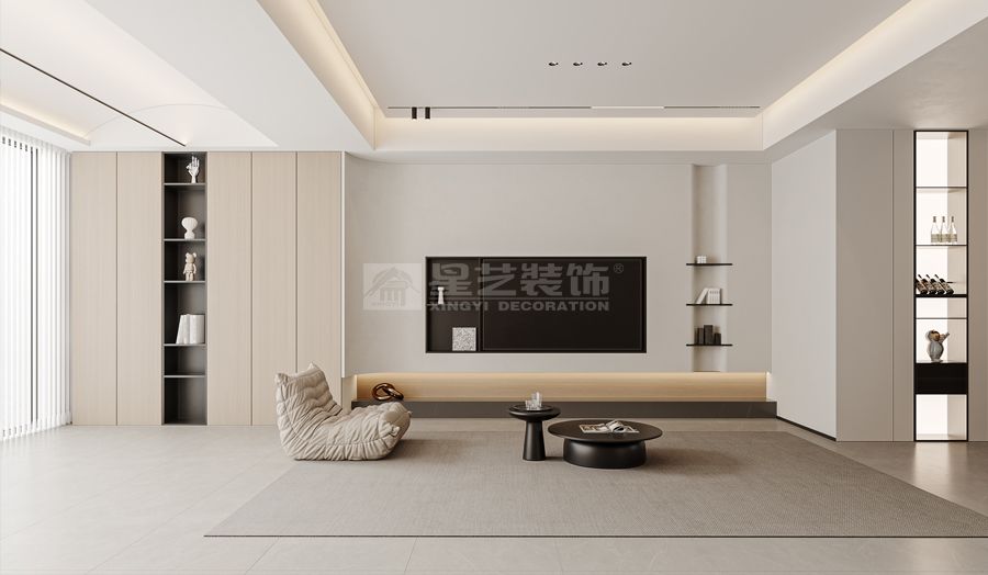 江湾城七期(图2)