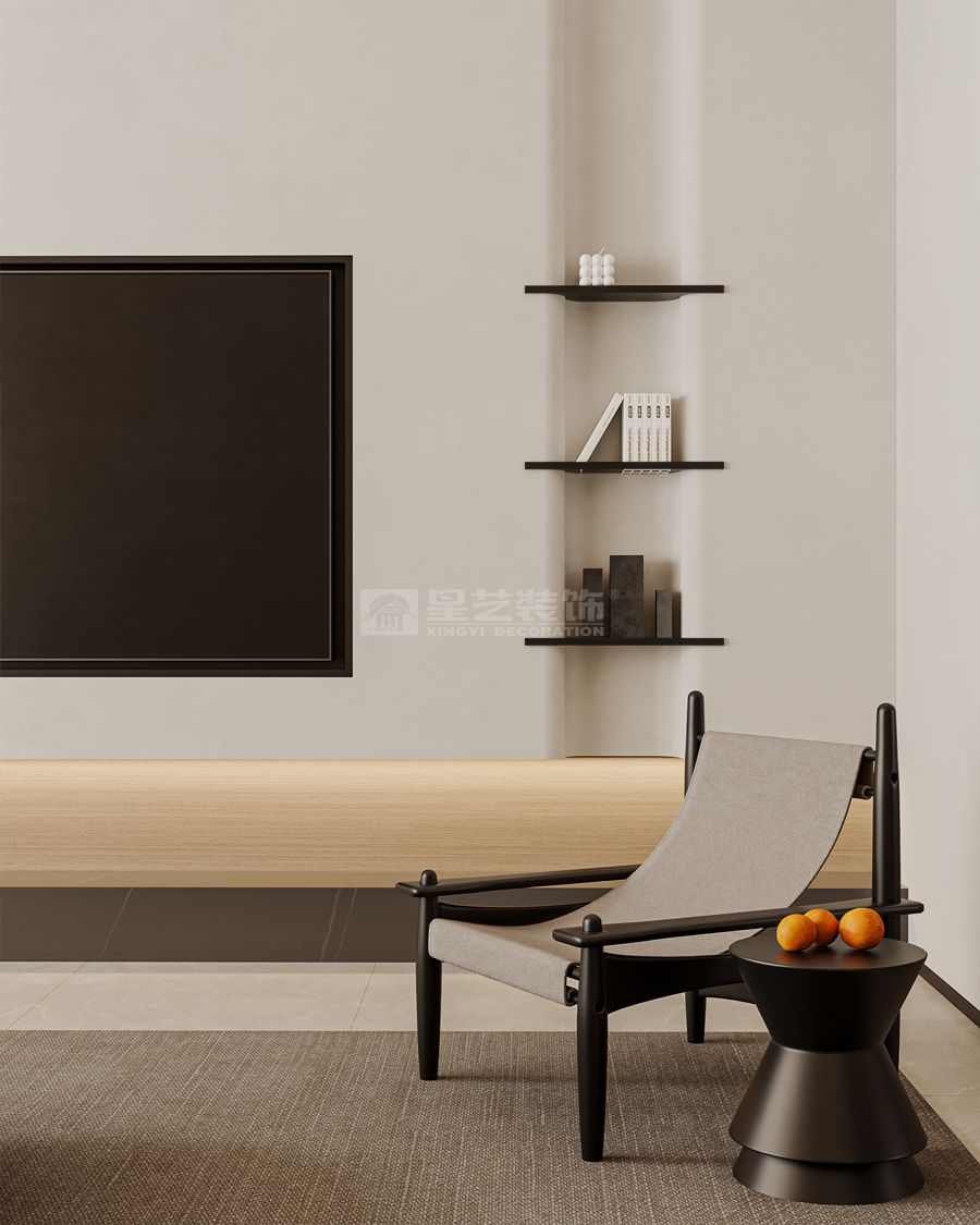 江湾城七期(图4)