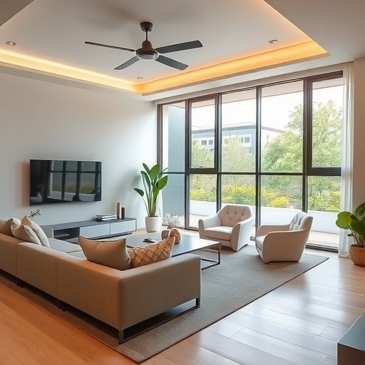 江湾城七期(图10)