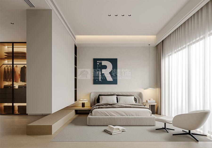 江湾城七期(图7)