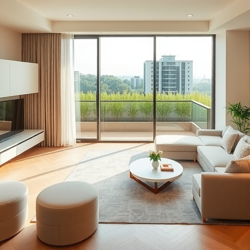 江湾城七期(图9)