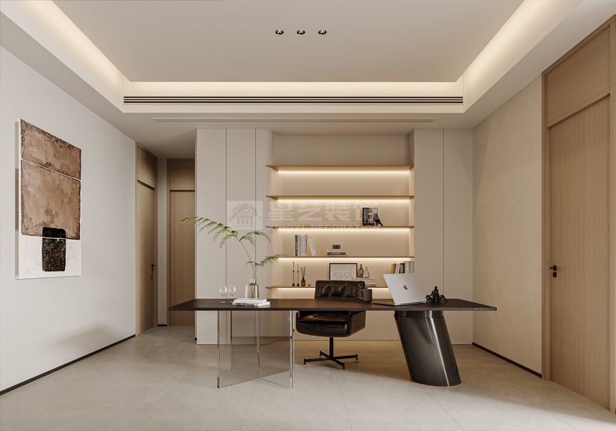 江湾城七期(图8)