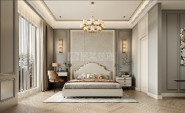 珠山壹号别墅(图3)