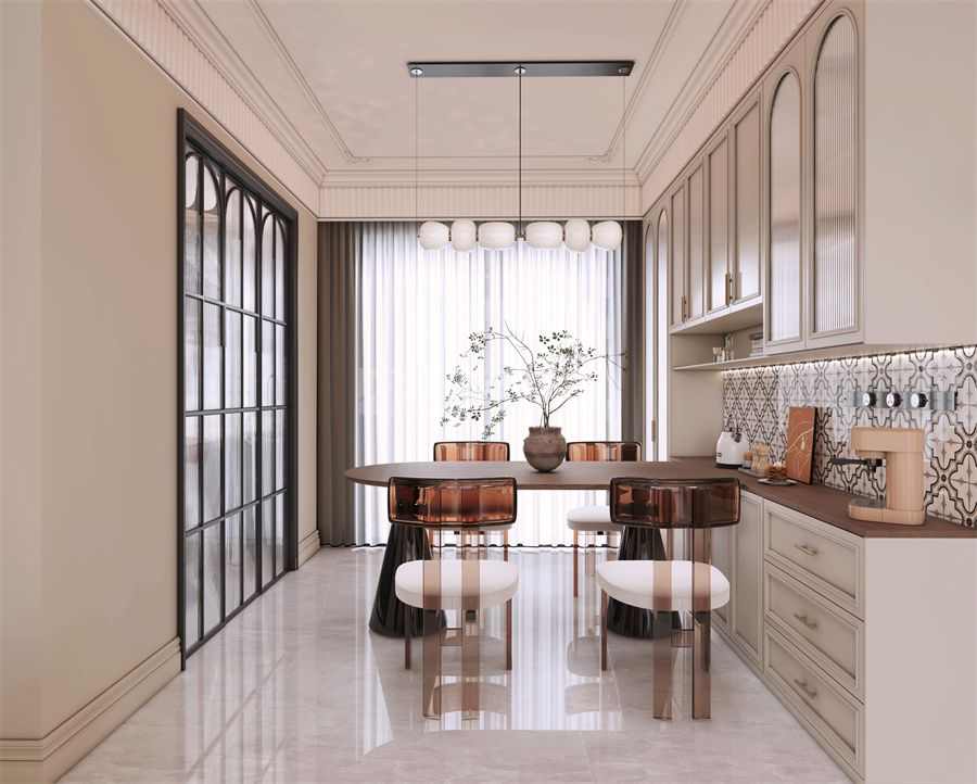 亚运城天珑(图2)