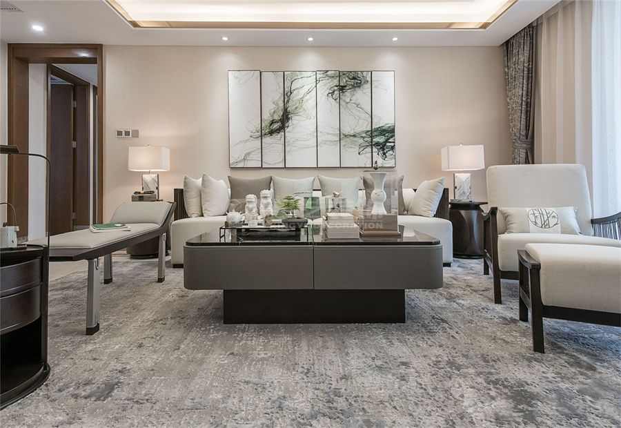 光大花园二期(图2)