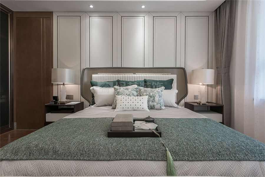 光大花园二期(图5)