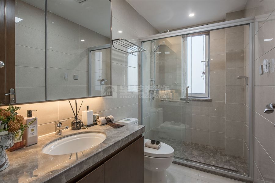 光大花园二期(图7)