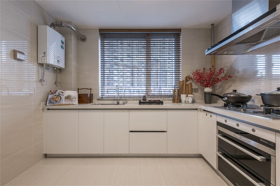 光大花园二期(图6)