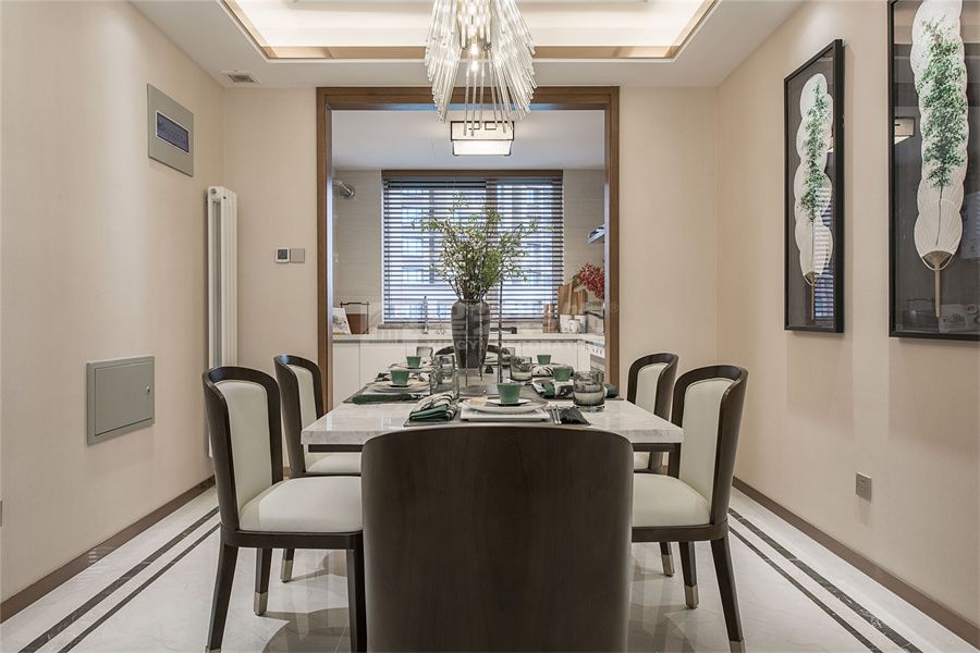 光大花园二期(图3)