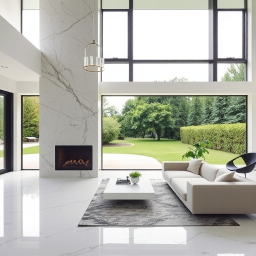 珠山壹号别墅(图11)