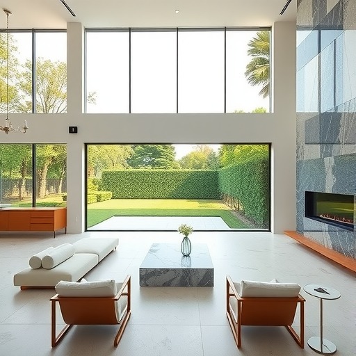 珠山壹号别墅(图10)