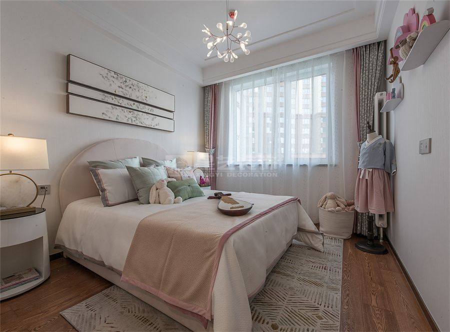 光大花园二期(图8)