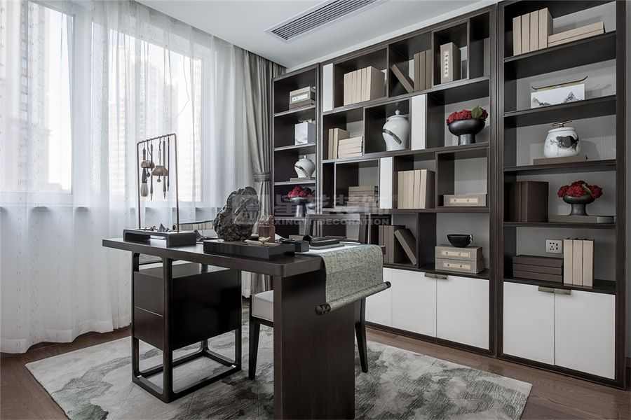 光大花园二期(图9)