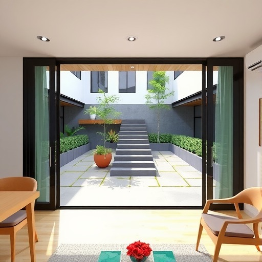 光大花园二期(图12)