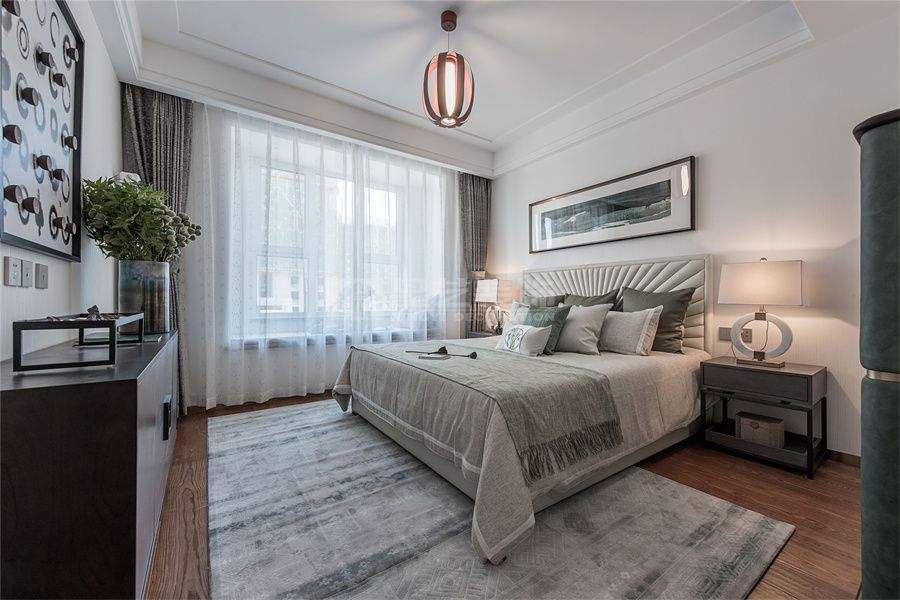 光大花园二期(图10)