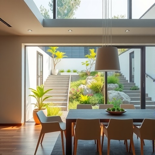 光大花园二期(图11)