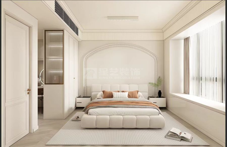 亚运城天珑(图3)