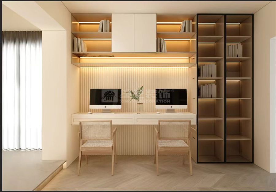 亚运城天珑(图4)