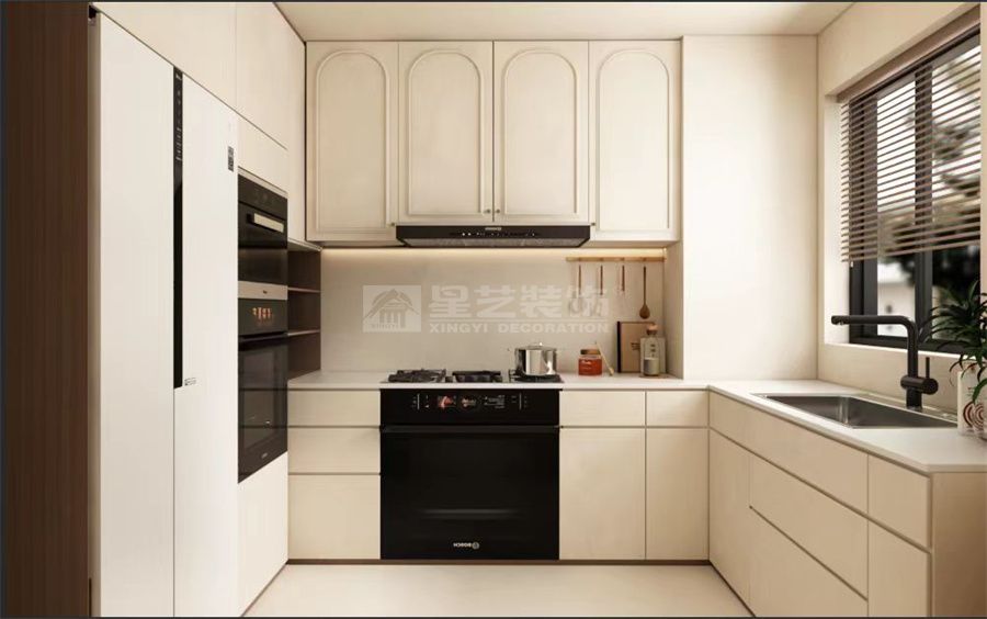 亚运城天珑(图5)