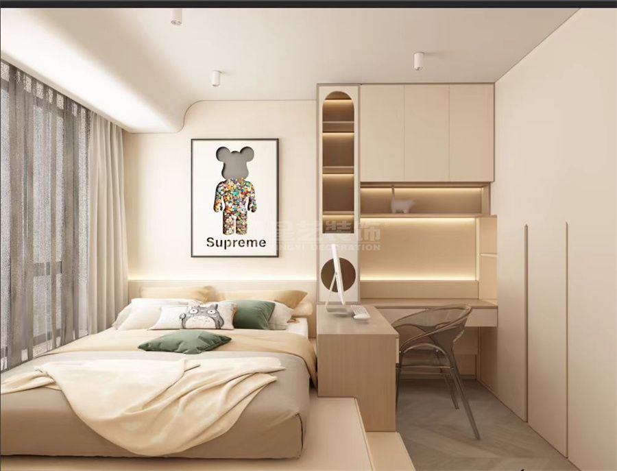 亚运城天珑(图7)