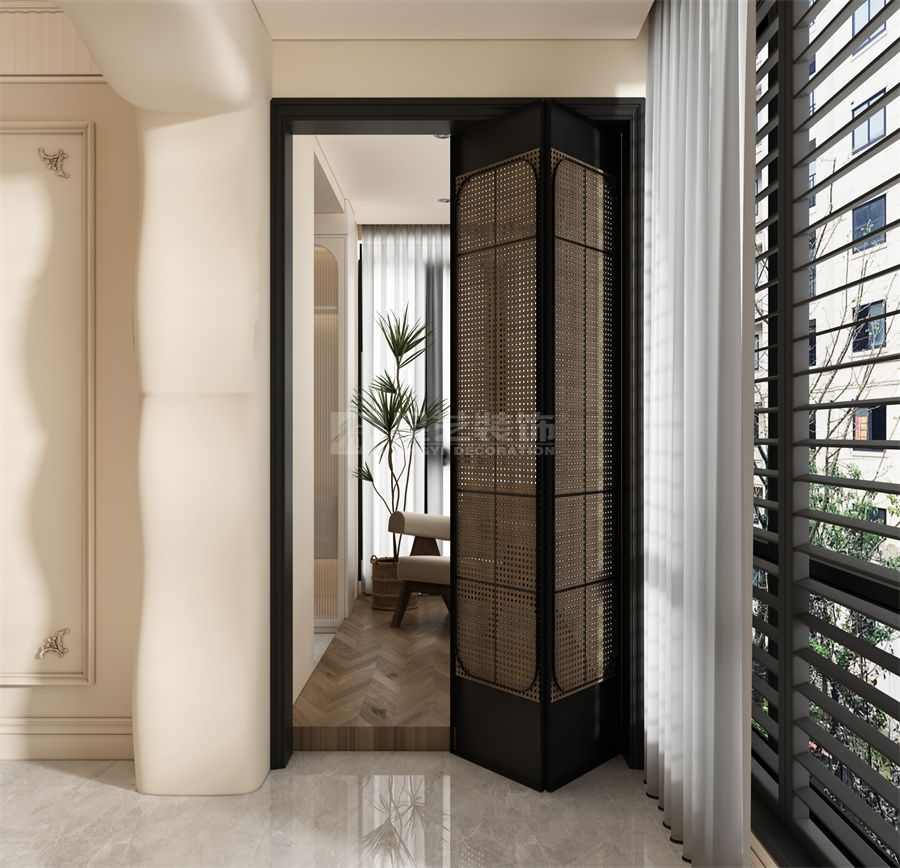 亚运城天珑(图6)