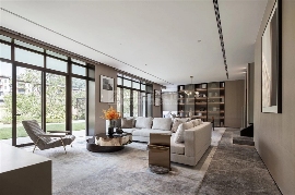 英德锦岸二期(图1)