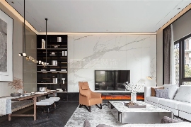 英德锦岸二期(图3)