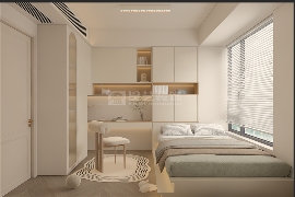 亚运城天珑(图8)