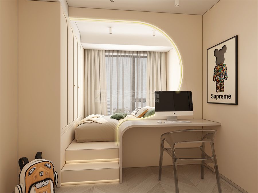 亚运城天珑(图9)