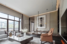 英德锦岸二期(图4)