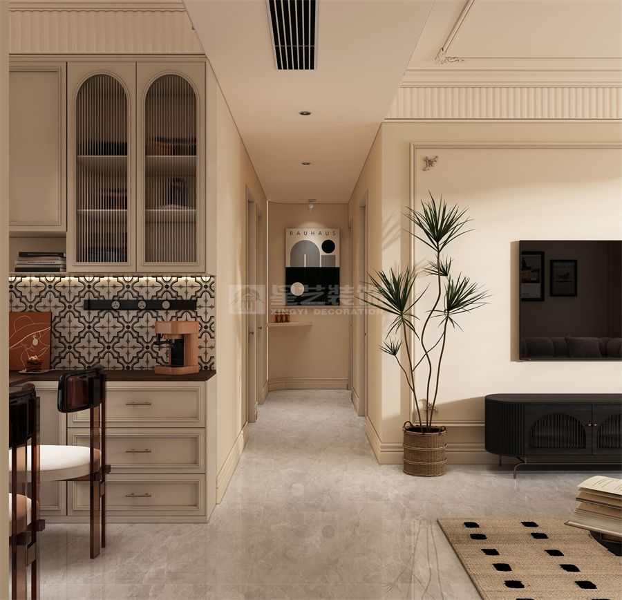 亚运城天珑(图11)