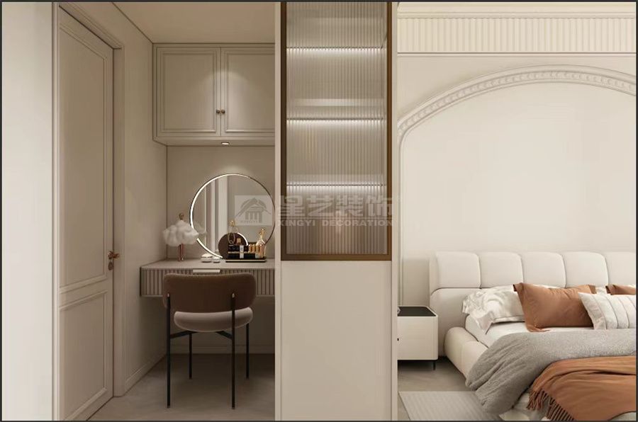 亚运城天珑(图10)