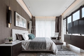 英德锦岸二期(图5)