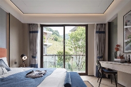 英德锦岸二期(图7)