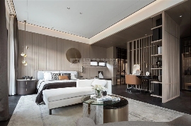 英德锦岸二期(图9)