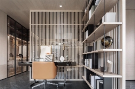 英德锦岸二期(图12)