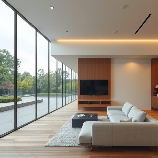 英德锦岸二期(图14)