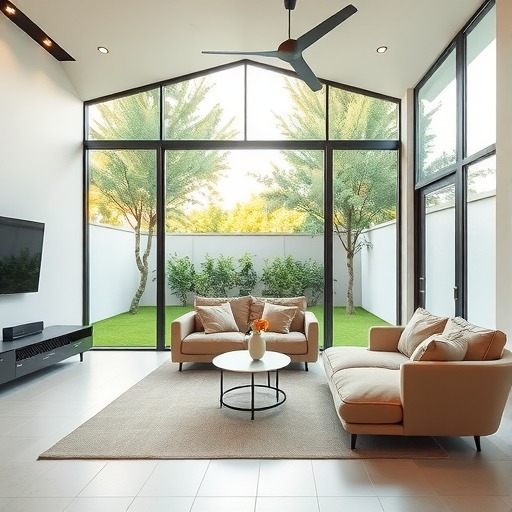 英德锦岸二期(图15)